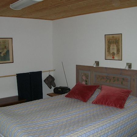 B&B Stroeprodukter Эслёв Экстерьер фото