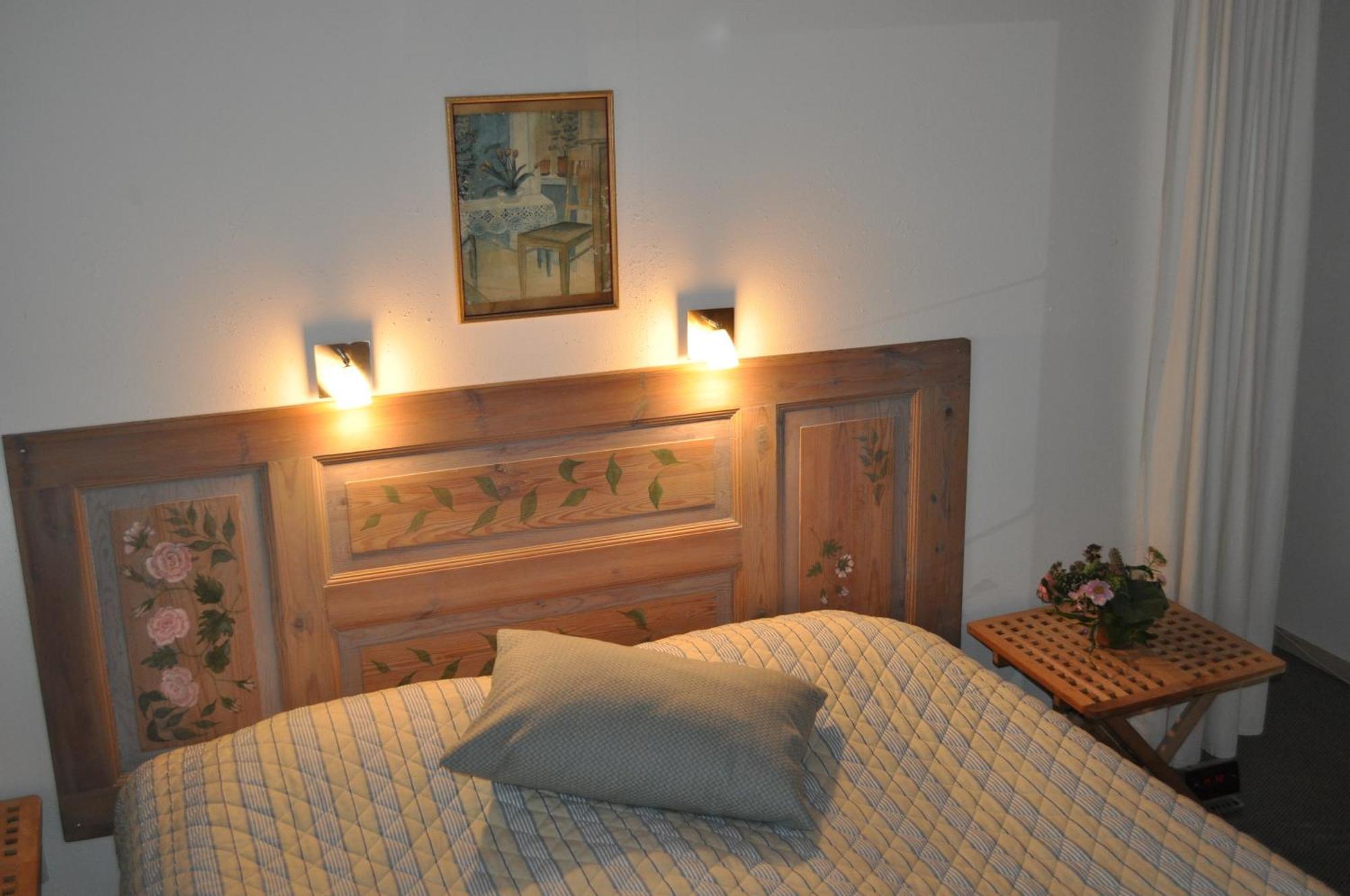 B&B Stroeprodukter Эслёв Экстерьер фото